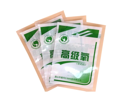 麻豆国产在线播放