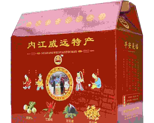 熟妇人妻久久中文字幕麻豆网