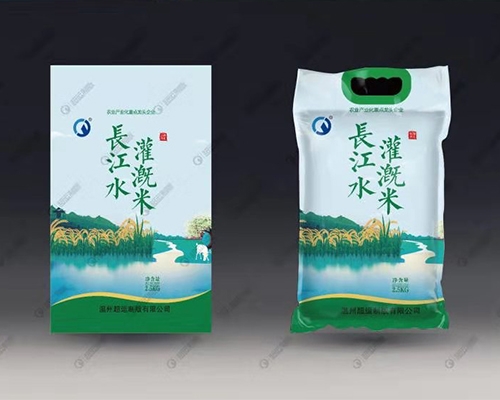 麻豆国产在线播放