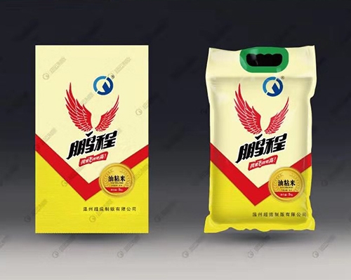 麻豆国产在线播放