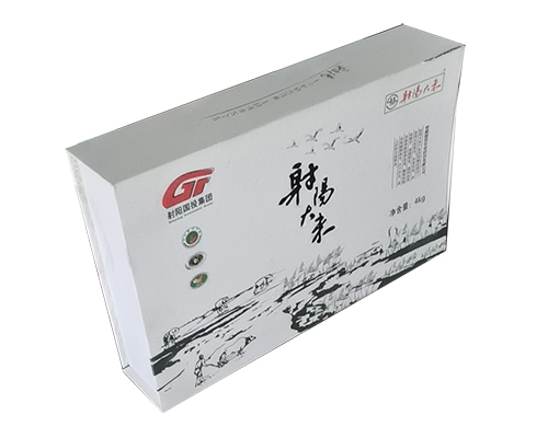 熟妇人妻久久中文字幕麻豆网
