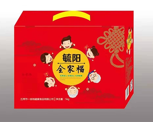 熟妇人妻久久中文字幕麻豆网