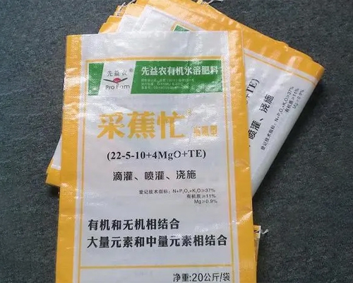 麻豆内射视频在线观看