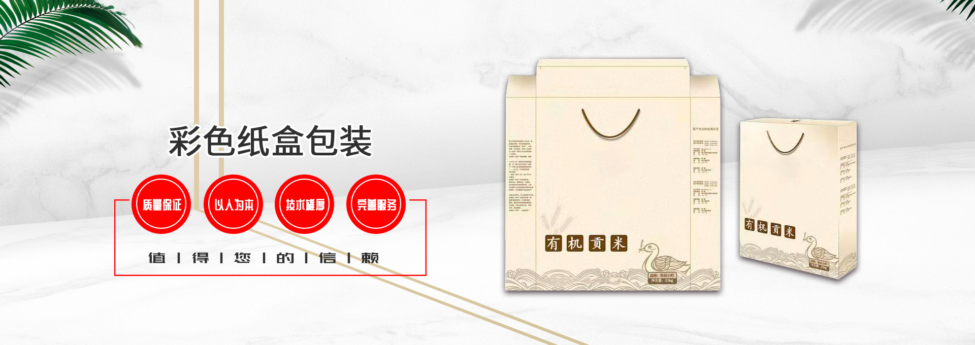 麻豆内射视频在线观看厂家