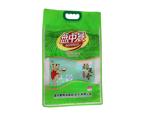 麻豆内射视频在线观看