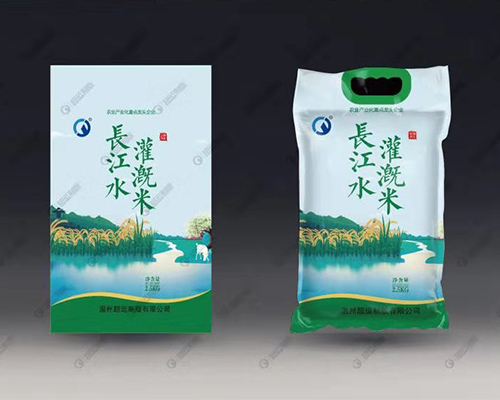 麻豆国产在线播放