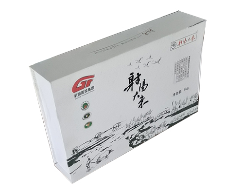 熟妇人妻久久中文字幕麻豆网